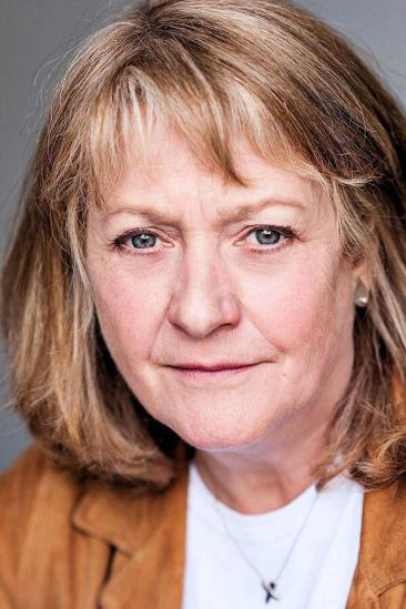 Melanie Kilburn Image