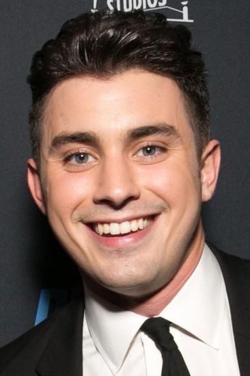 Scott Shilstone Image