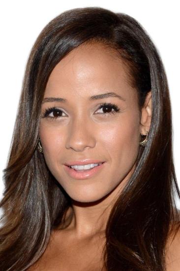 Dania Ramirez Image