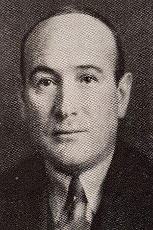 Arthur Natorp Image