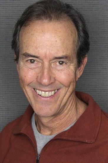 Ron Kuhlman Image