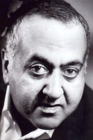 Barber Ali Image