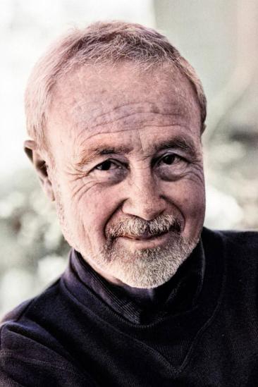 Antonio Requena Image