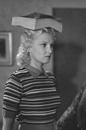 Gerda Neumann Image