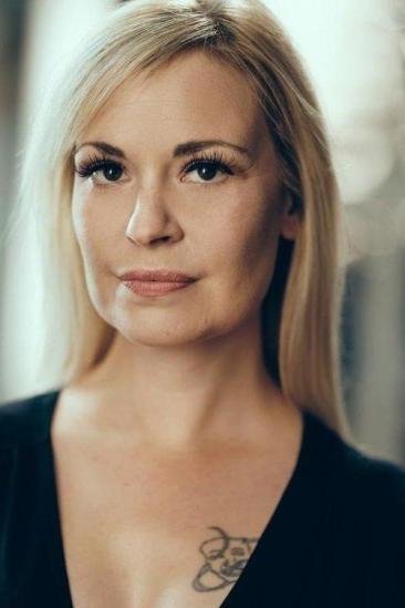 Samantha Fields Image