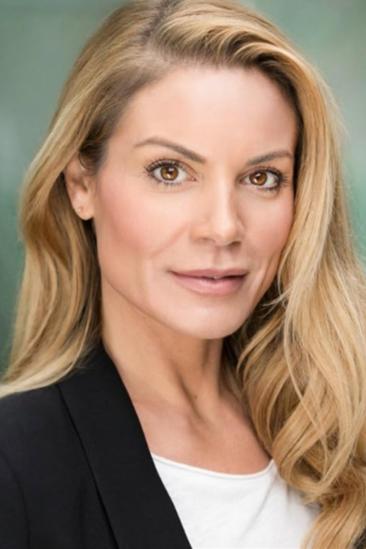 Charlotte Coleman Image