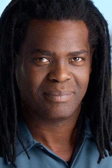 Michael McFall Image