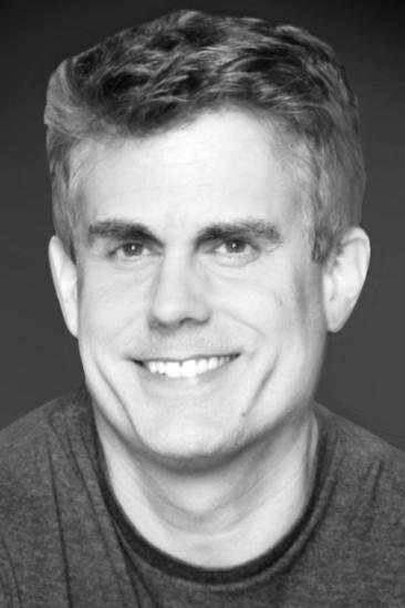 Jonathan Martin Image