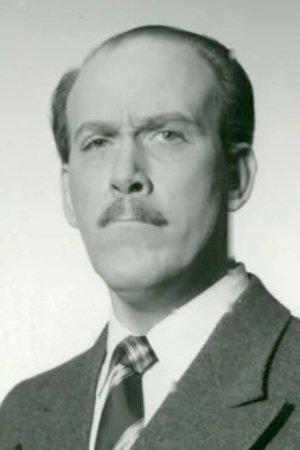 Torsten Lilliecrona Image