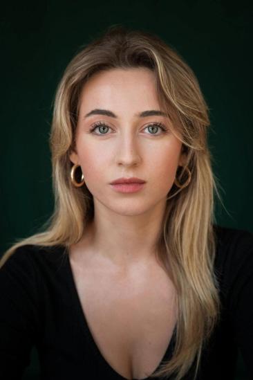 Filipa Saavedra Image