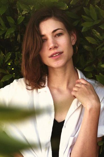 Serra Naiman Image