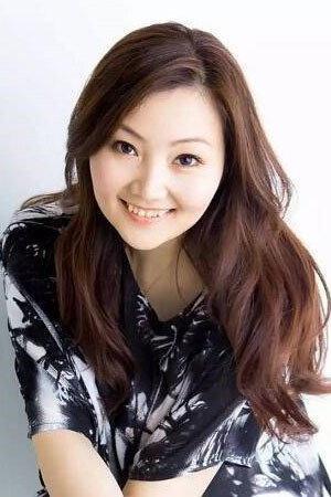 Feng Junhua Image