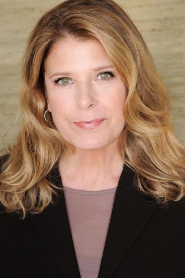 Alison La Placa Image