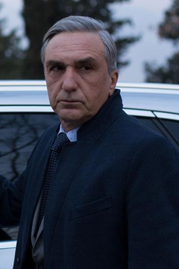 Jordan Simonov Image