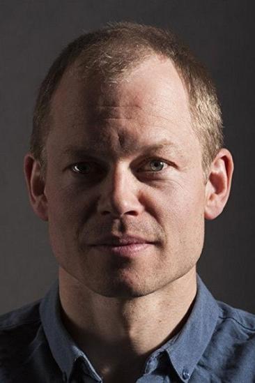 Trygve Svindland Image