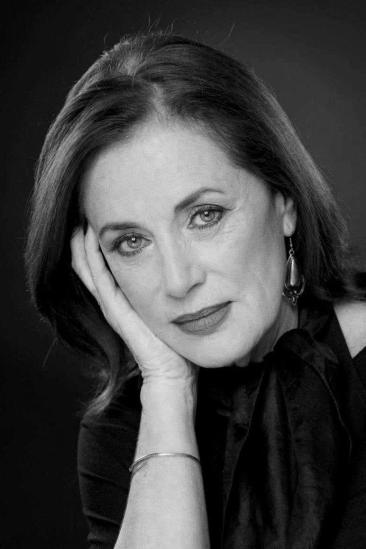 Helena Rojo Image