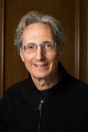 Perry Schneiderman Image