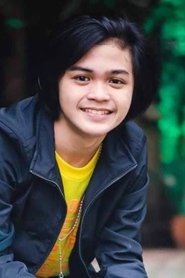 Micko Laurente Image