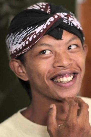 Gogot Suryanto Image
