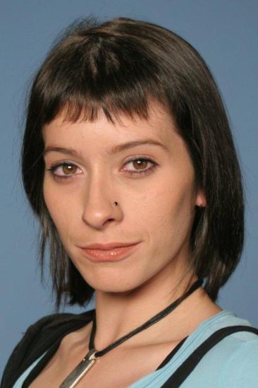 María Soledad Rodríguez Image