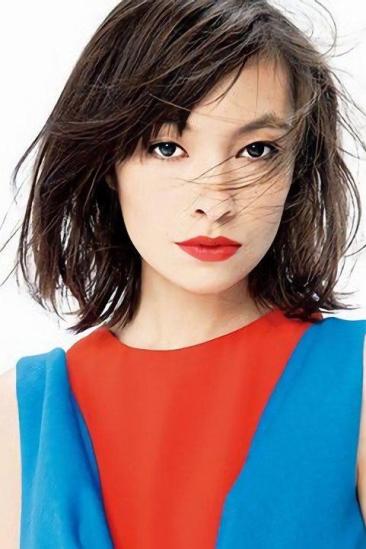 Rina Ohta Image