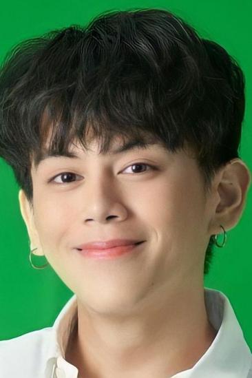 Thakorn Promsatitkul Image