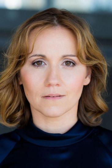 Jana Lesley Kühne Image