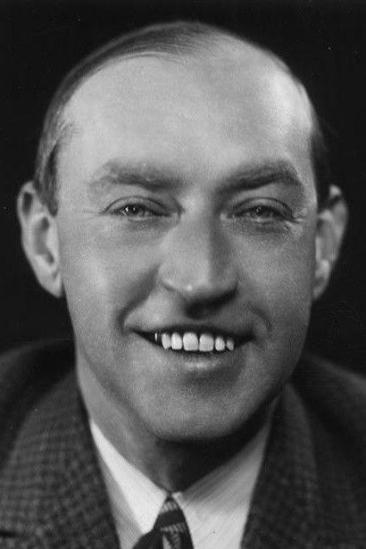 Bedřich Vrbský Image