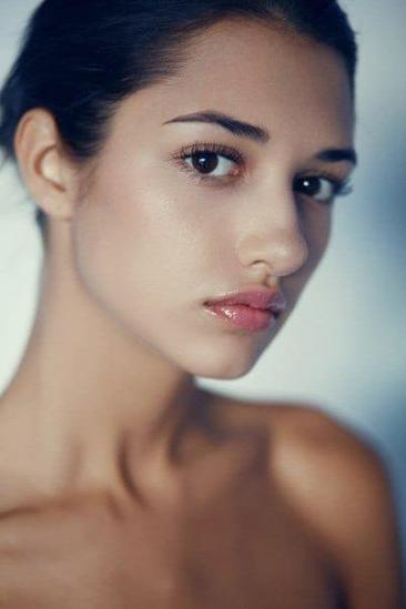 Svetlana Gulakova Image