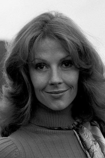 Melinda O. Fee Image