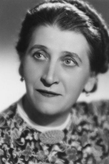 Hermína Vojtová Image