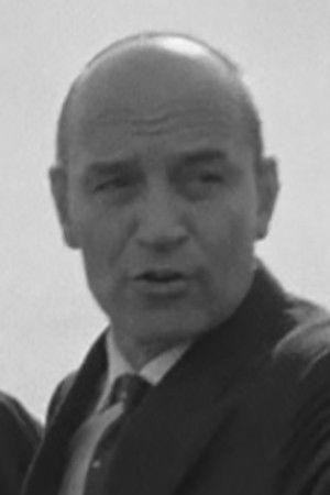 Cesarino Miceli Picardi Image