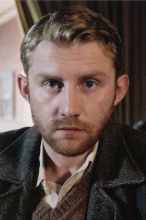 Klaudiusz Kaufmann Image