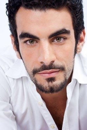 Javier Jattin Image