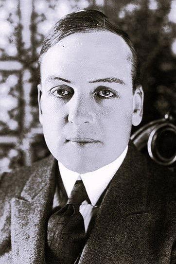 Ramsey Wallace Image