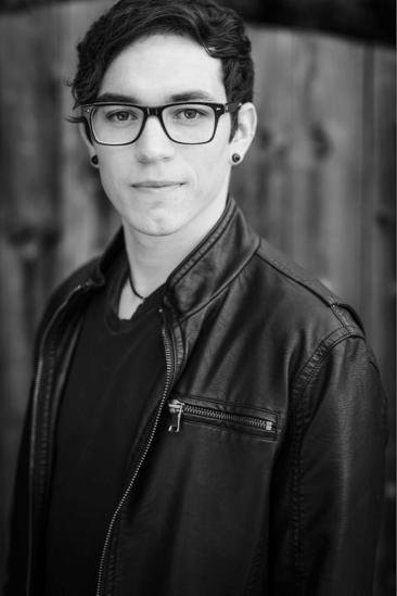 Noah Hunt Image