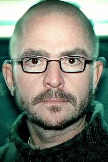 Gerz Feigenberg Image