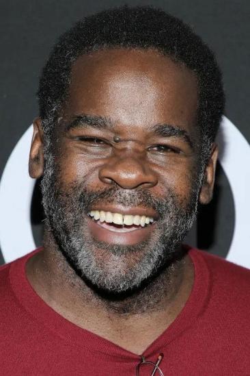 Craig muMs Grant Image