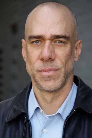 David Figlioli Image