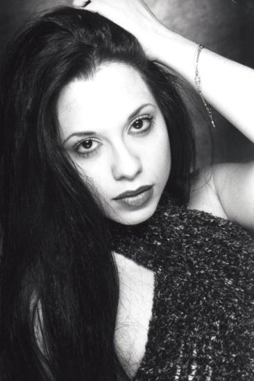 Marina Guadagno Image