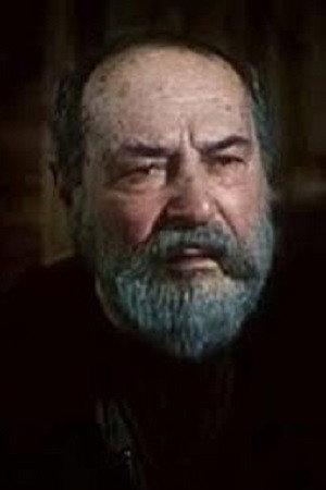 Georgi Sagaradze Image