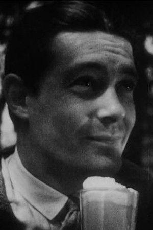 Wolfgang von Waltershausen Image