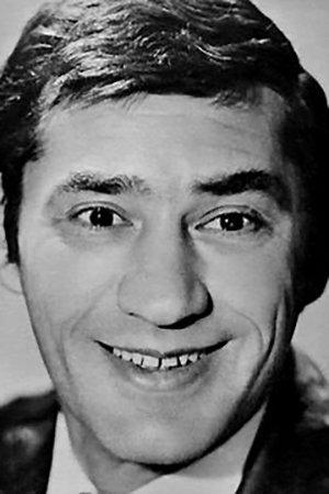 Spartak Mishulin Image