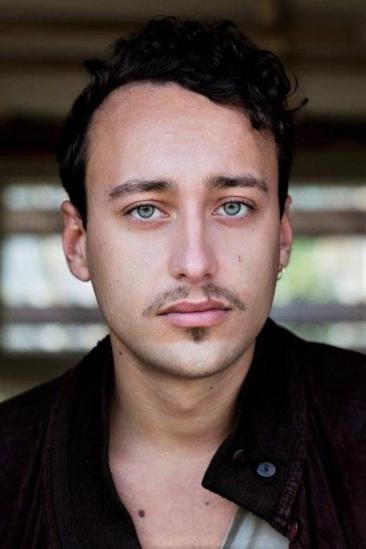 Kai Michael Müller Image