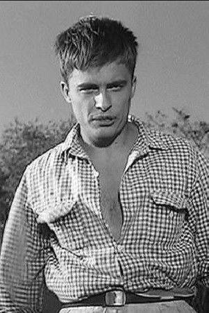 Richard Winckler Image