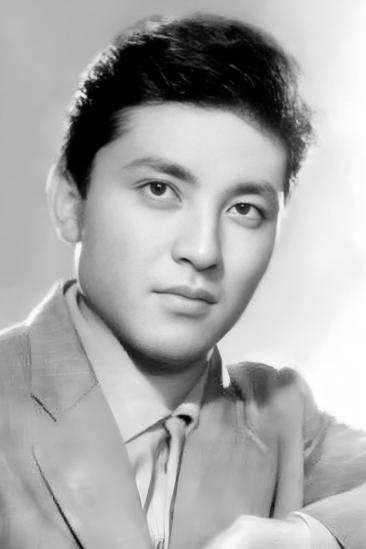 Kenji Imai Image