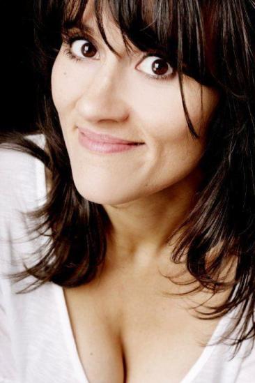 Nina Conti Image