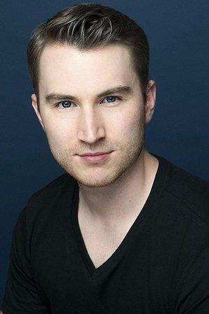 David Feehan Image