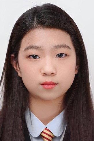Seol Si-yeon Image
