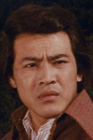 Wen Chiang-Lung Image